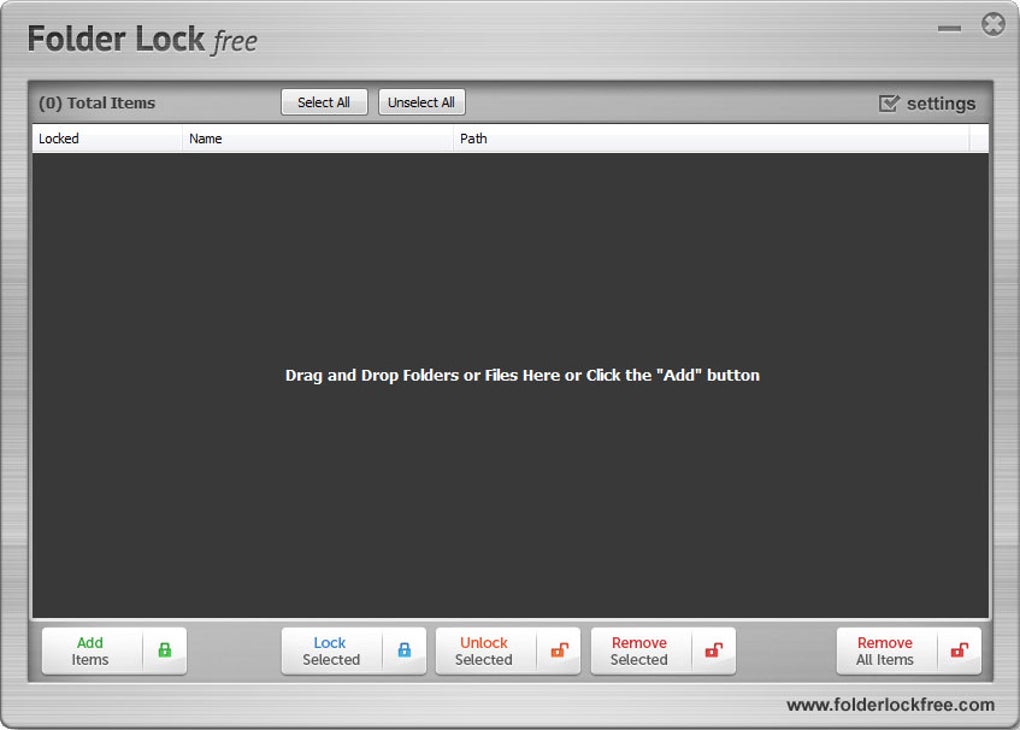 Download sra drive