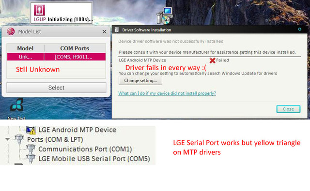 Download ssh client 5 0 download
