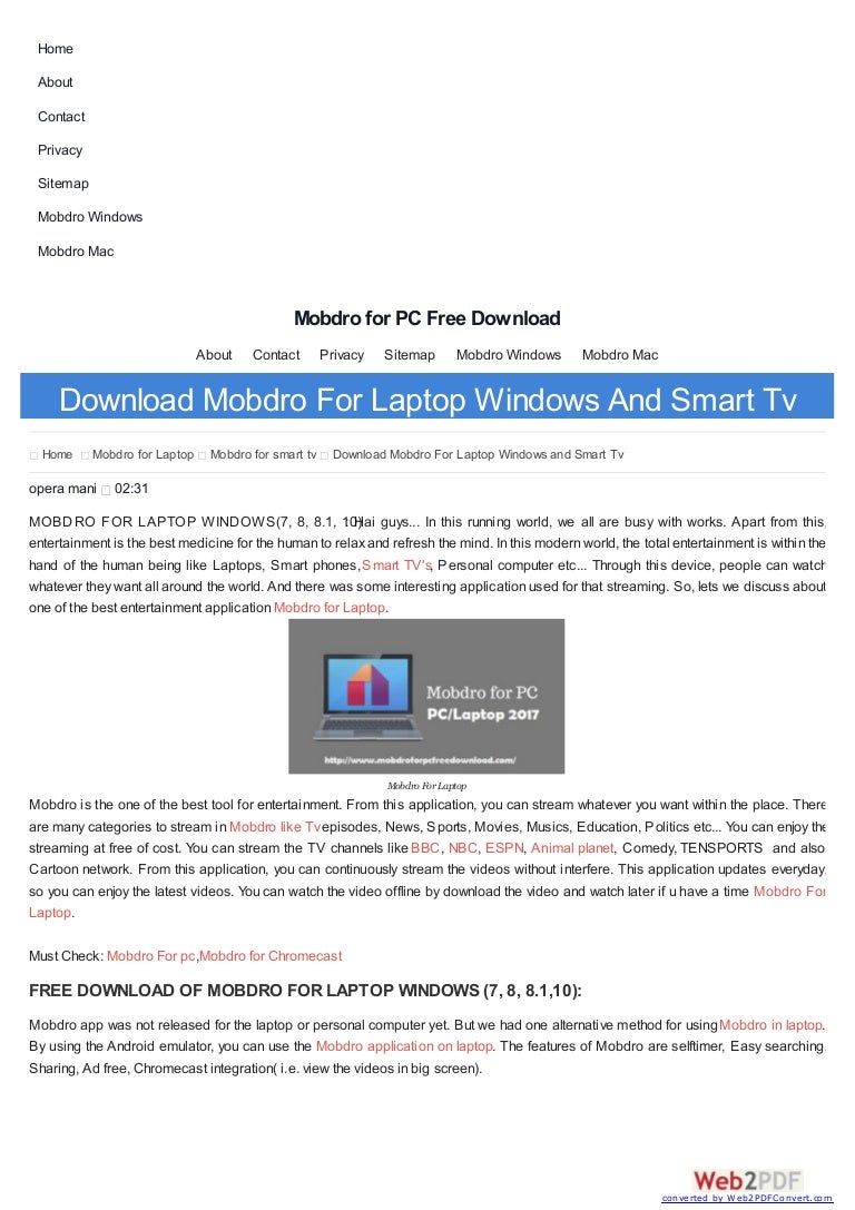 TestMy net Broadband Internet Speed Test