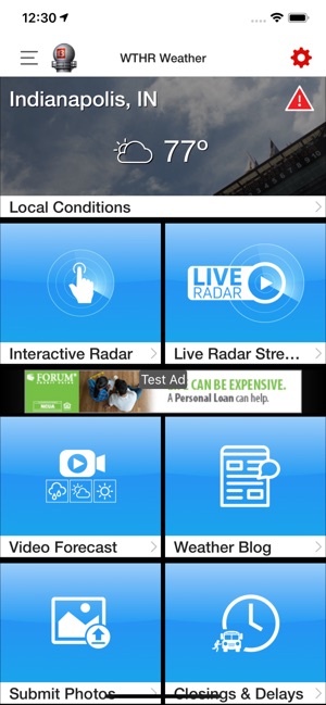 Download star music tag editor