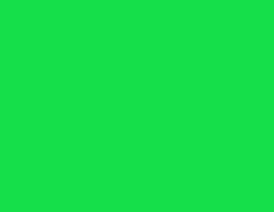 Download svg from link us