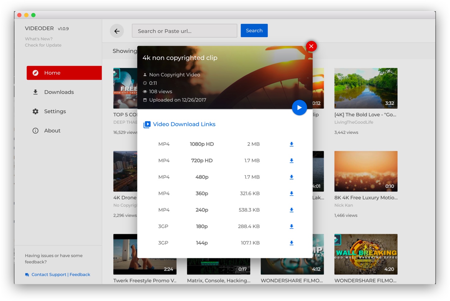 Download sxstrace.exe windows 10 instructions download
