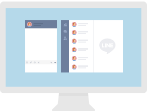 Business Plan Templates Design Acquisition Template Free Mvc Download