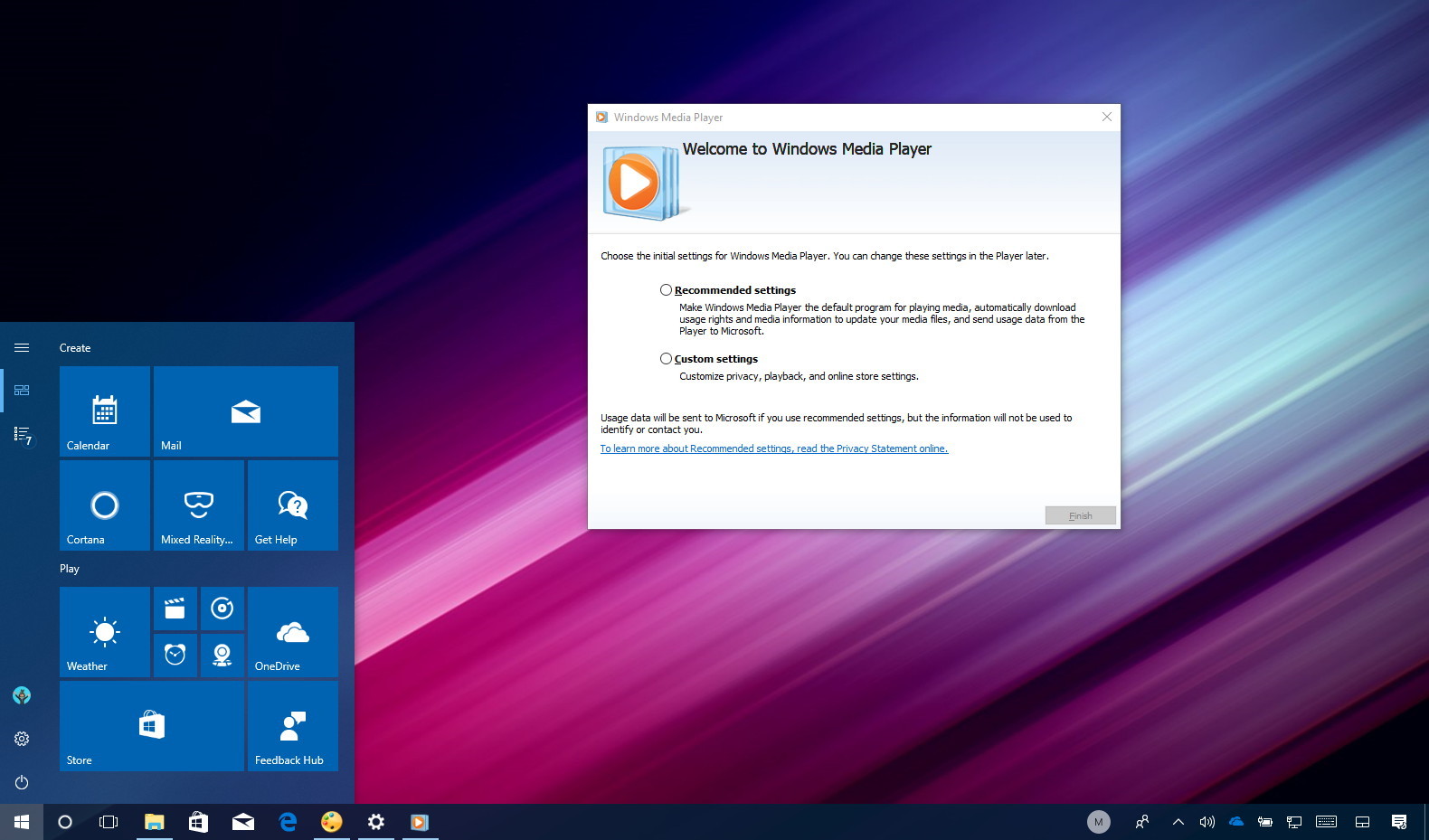 Download synctoy virus download