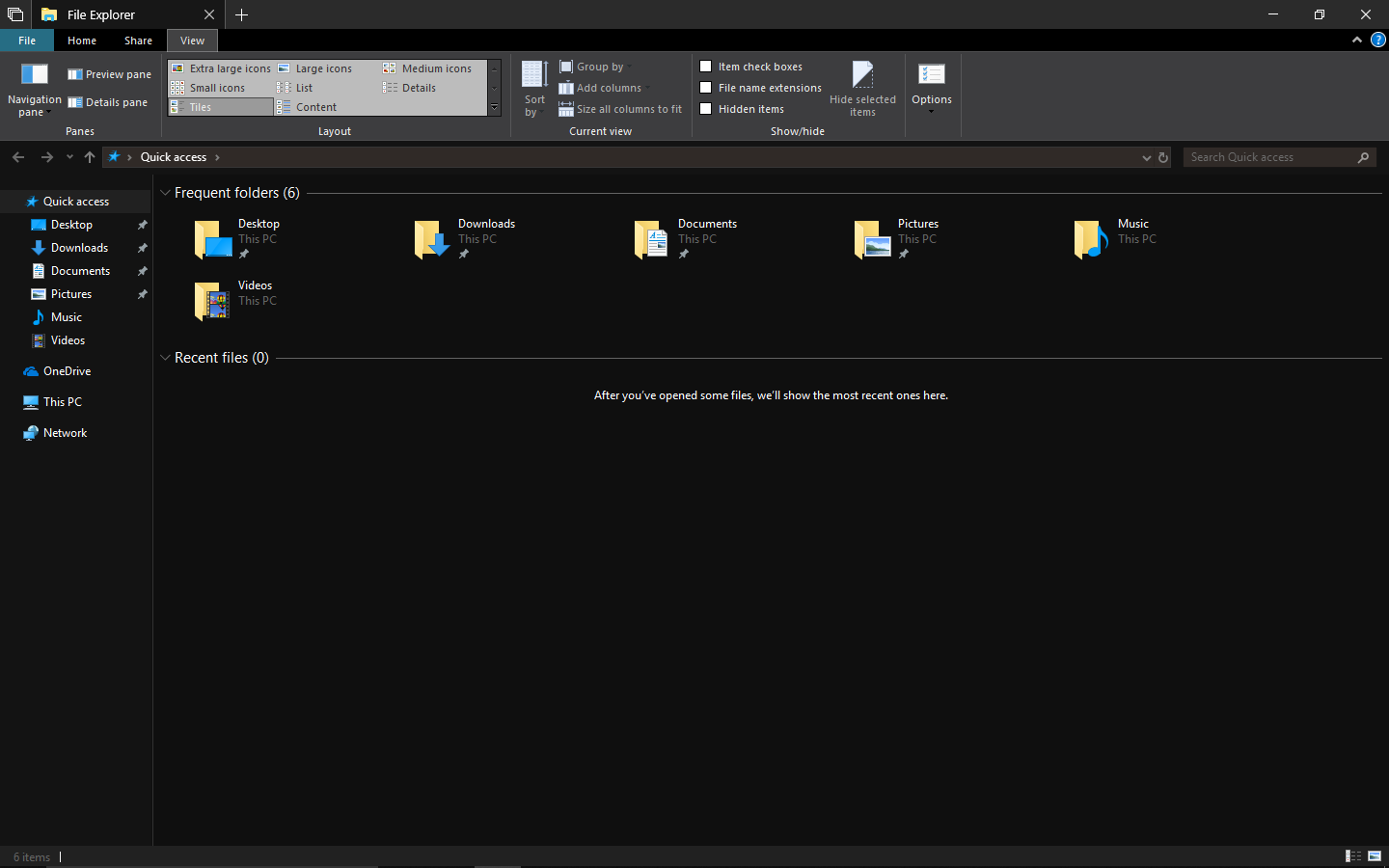Download t1 font 10 download windows 7