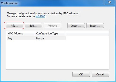 Download t10mo chromebook pro