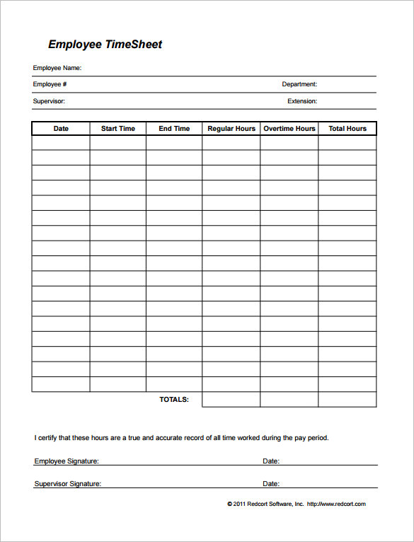 Download t25 workout 3 day workout routine