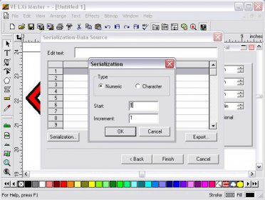Download t430 drivers keys download