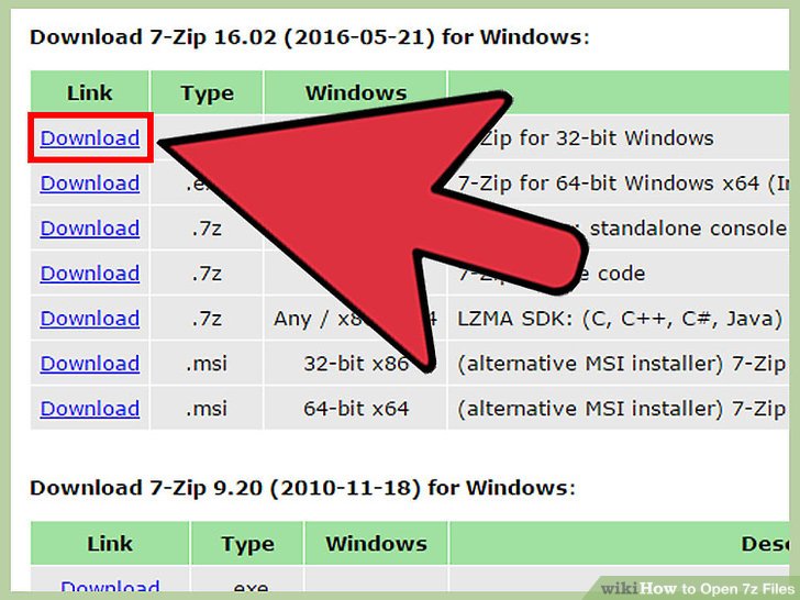 Download t430 drivers keys download