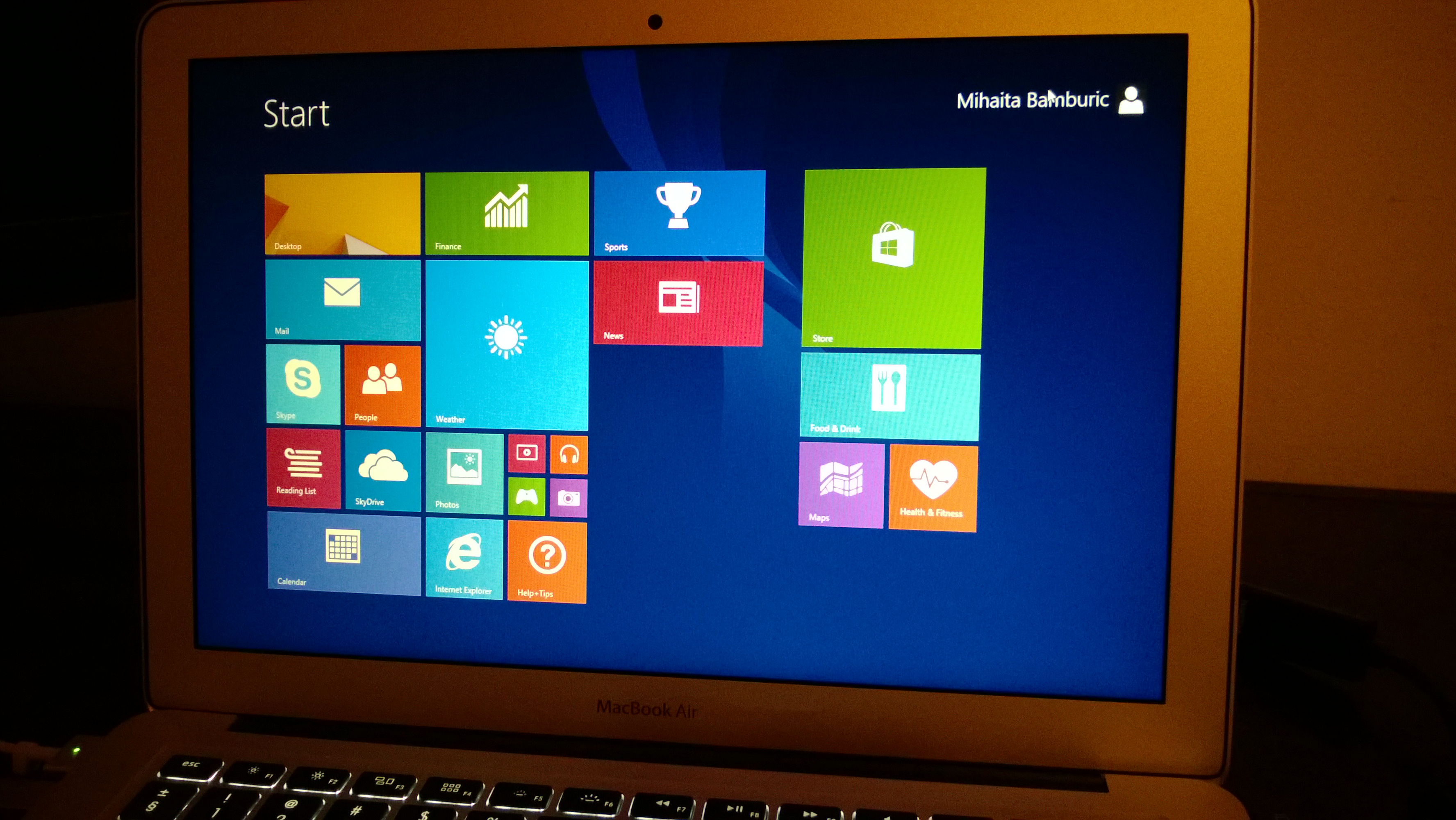 Download t4e to my computer windows 10