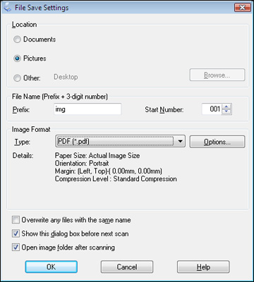 Download t5m.dll 12th