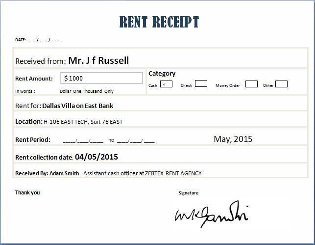 Download t6mp photoshop version 1