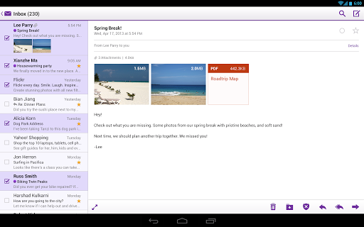 Download tabela 5w2h xp download