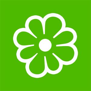 Download tagged apk mp3 free online