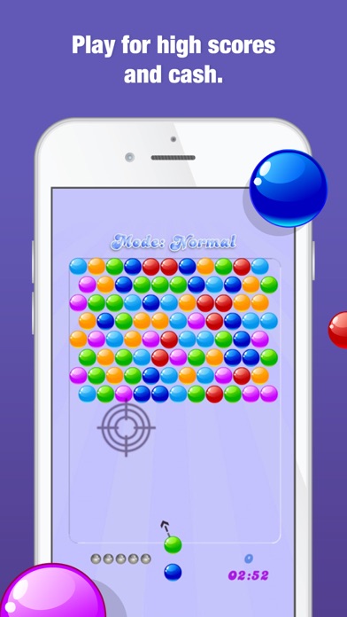 Download talking tom pool for pc online games