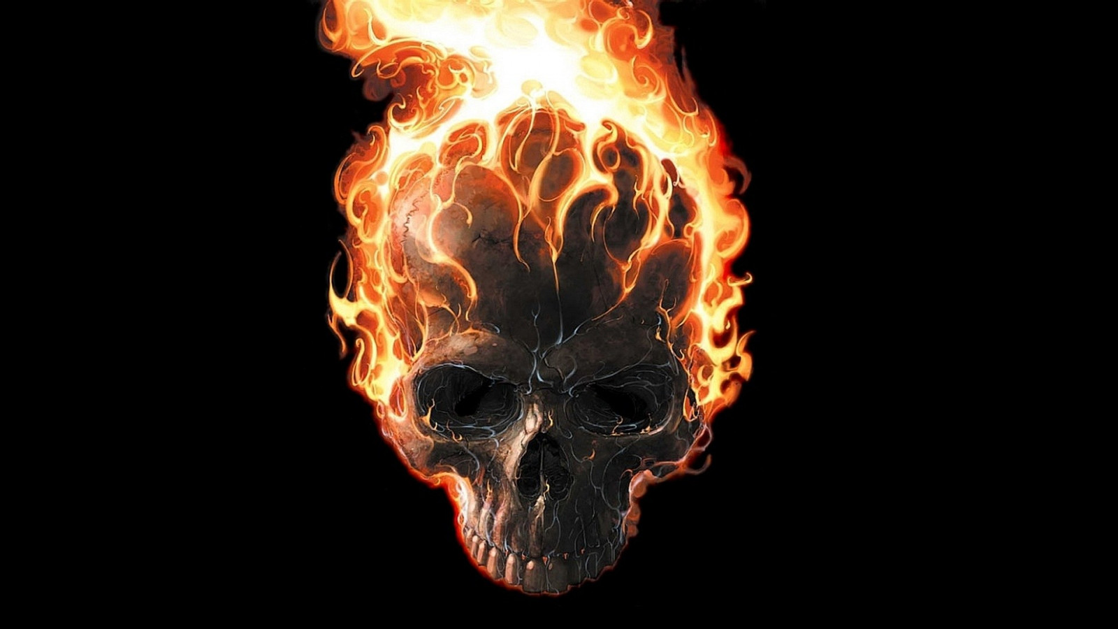 Download tasker app online pc games