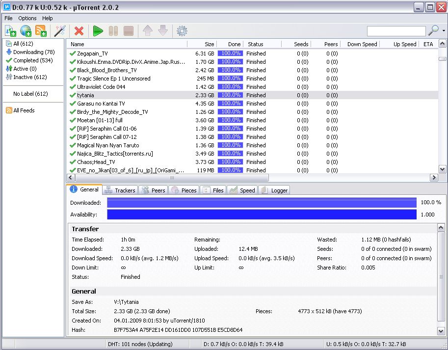 Download tbdress app 64 free version