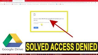 Download tcl on mac download