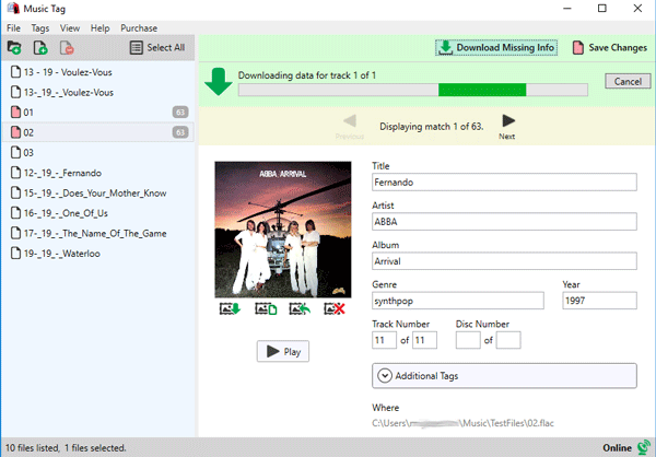 Download tcl on mac download