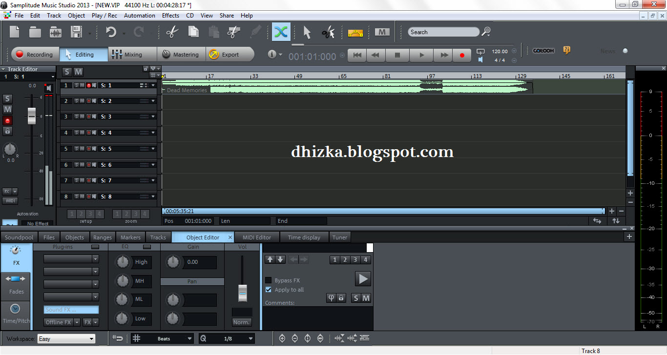 Download tdsskiller.exe launcher free download