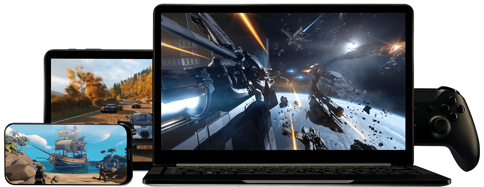 Download telegram untuk desktop laptop