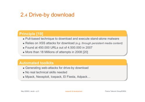 Download testnav help download