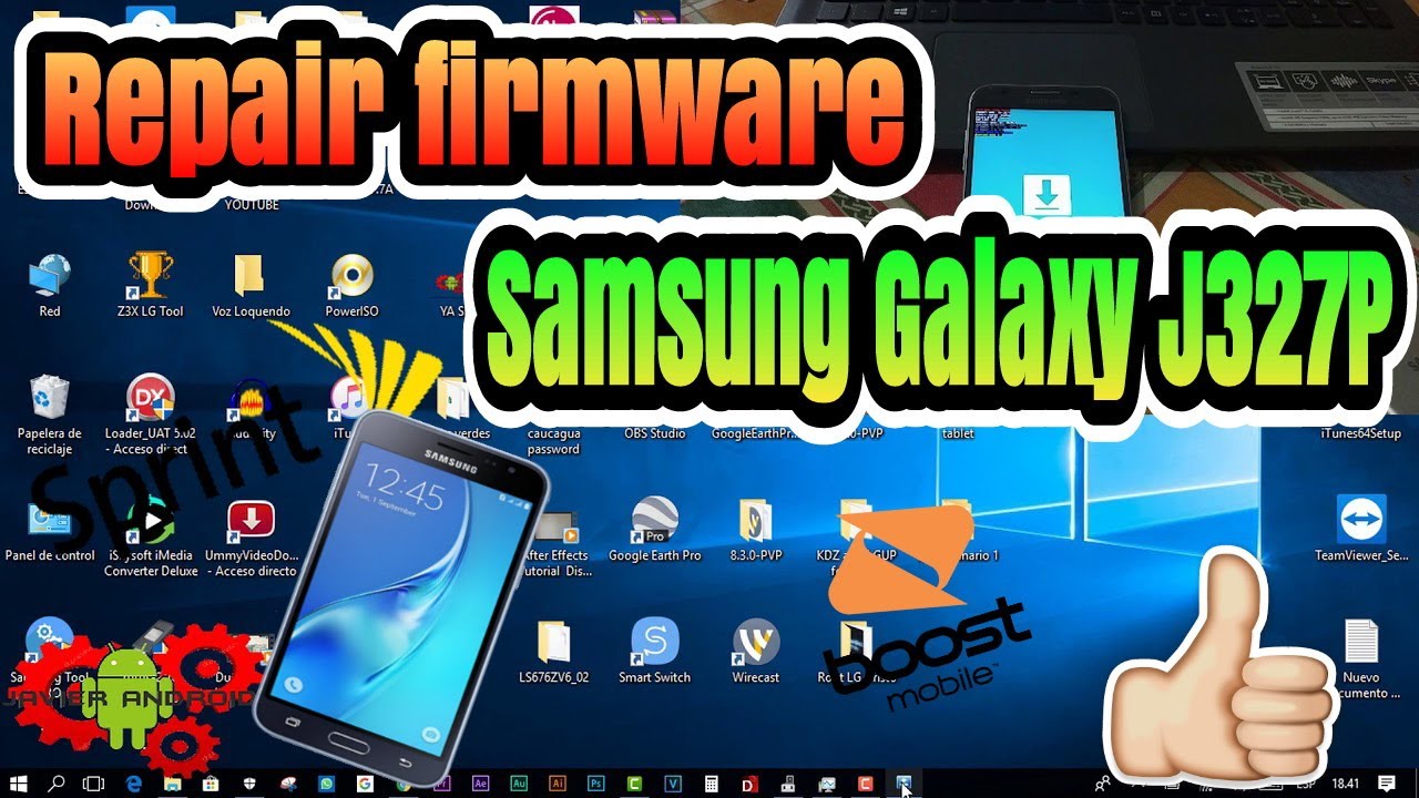 Download testnav help download
