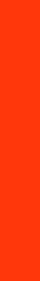 Download textnow for iphone x