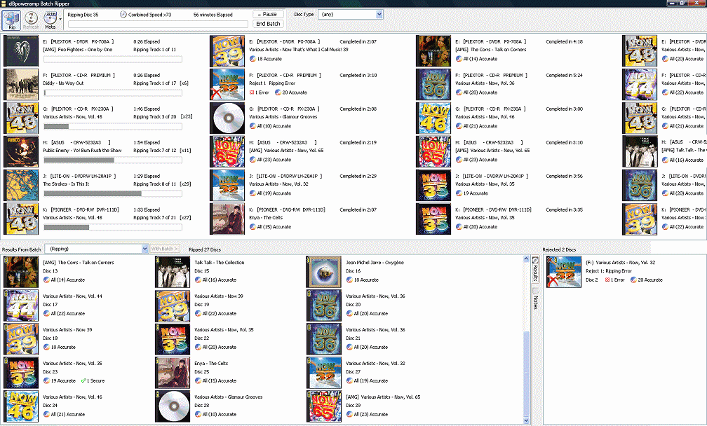 Download textnow for iphone x