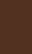 Download textnow for iphone x