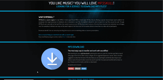 Download tfs power tools vs pro
