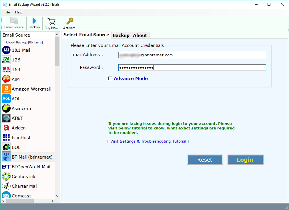 Download tfs power tools vs pro