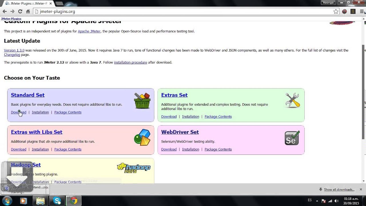 Download tfs power tools vs pro