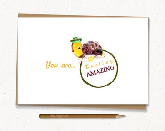 Download Cute Message Ringtone ringtonesyou com