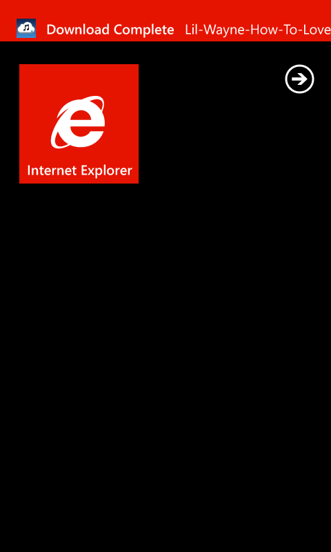 Download Nox App Player 3 8 3 1 FileHippo com