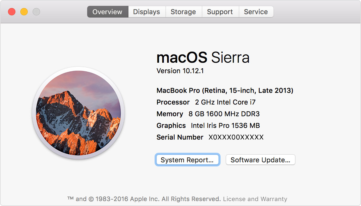 ITube Studio Free Download Best Downloader For Mac