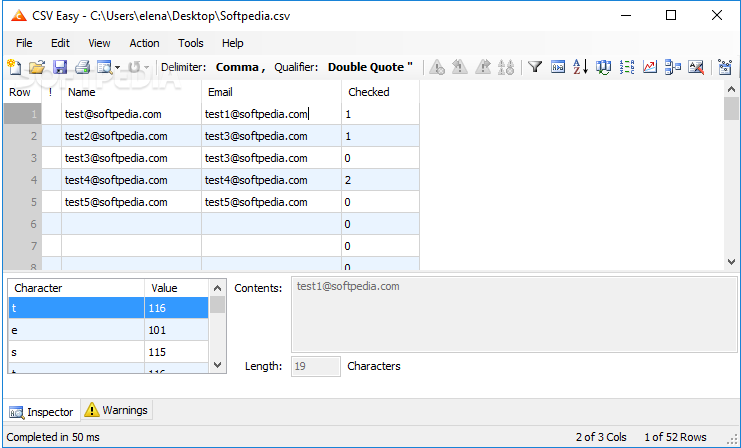 Download the weather channel 4 channel live