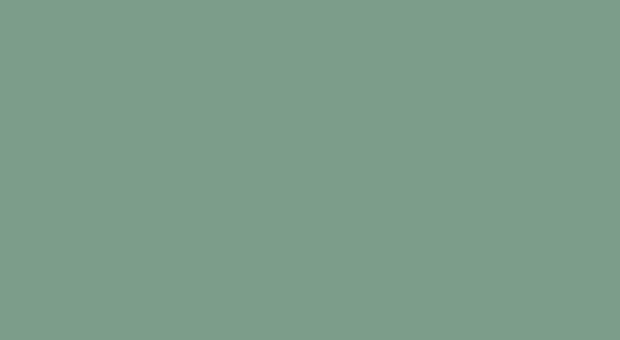Download tik tok best ringtone