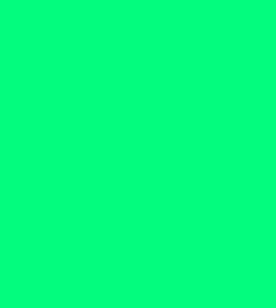 Download tik tok for free 8 11