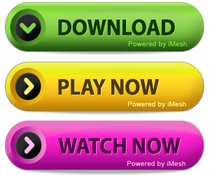 Download tik tok for free 8 11