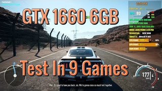 Download tik tok for free mp3