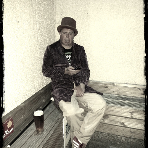 Download tjan 50th