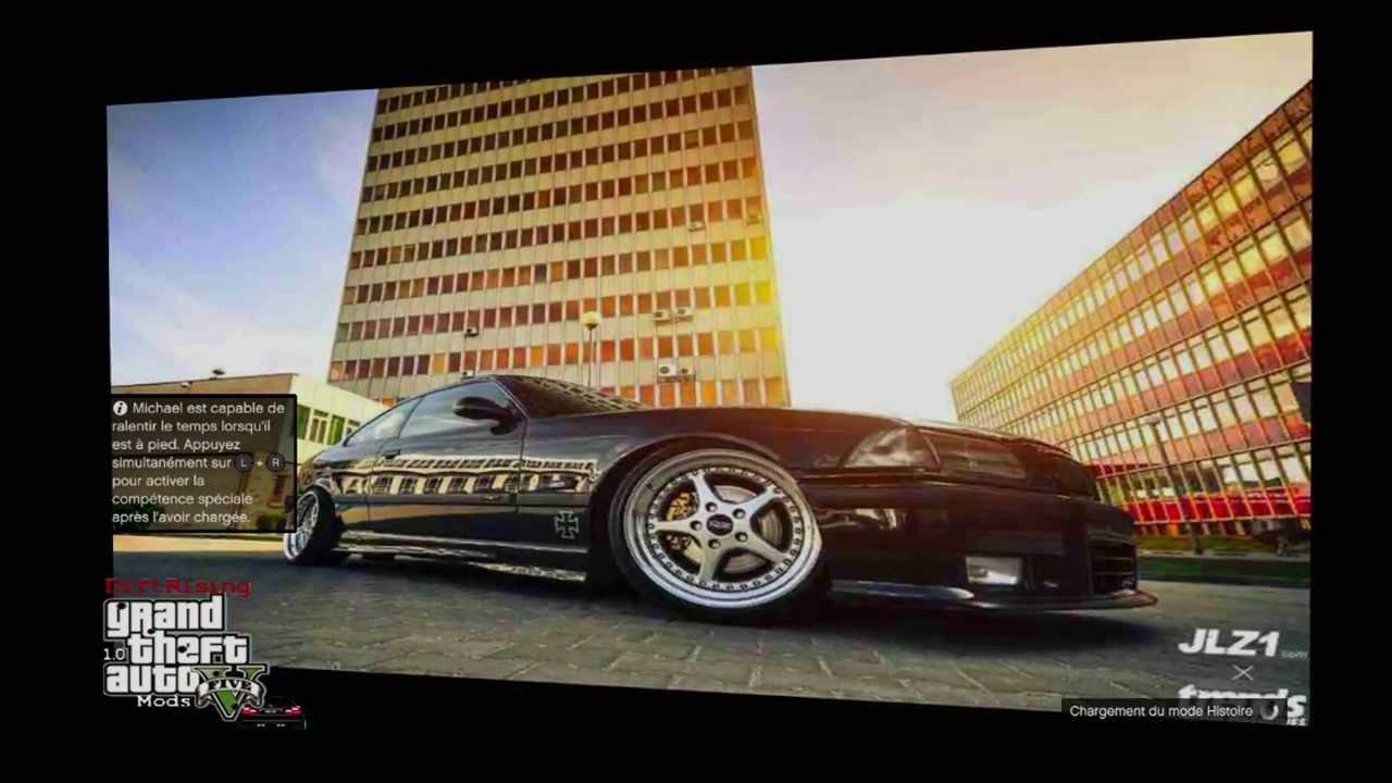 Download tk soul 5 speed