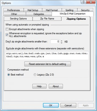 Download tk soul 5 speed