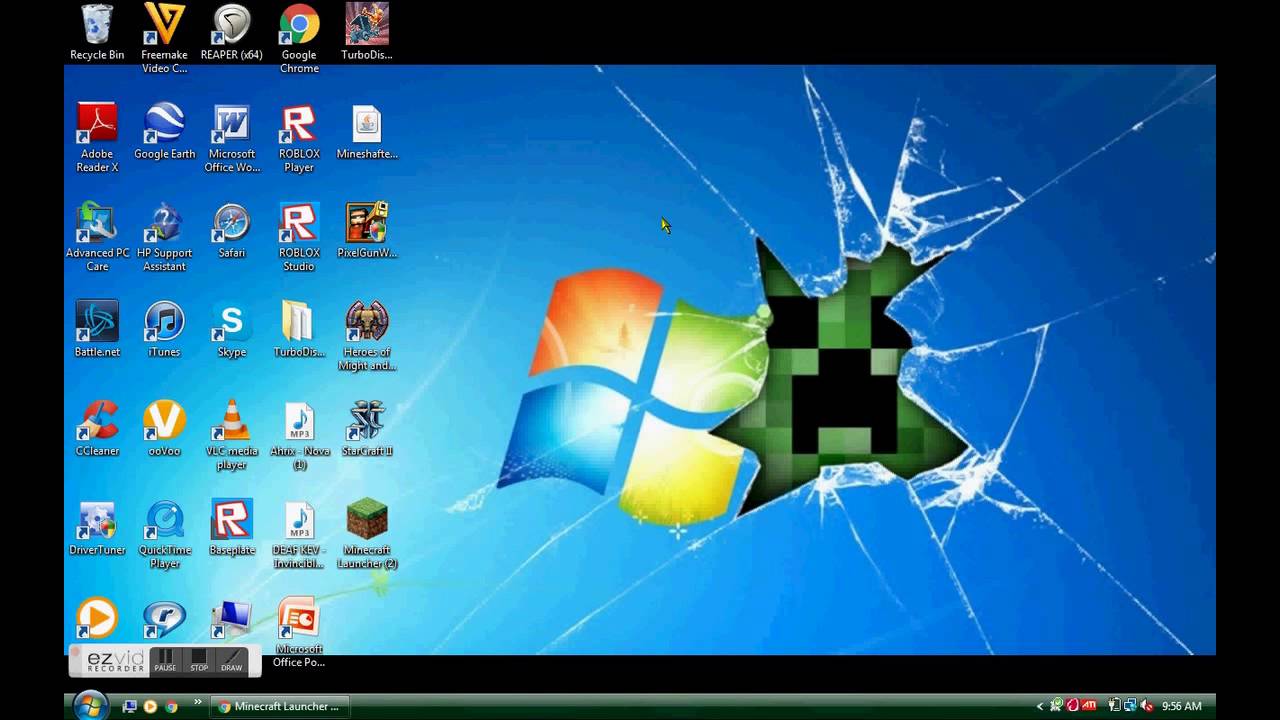 Download tk soul 5 speed