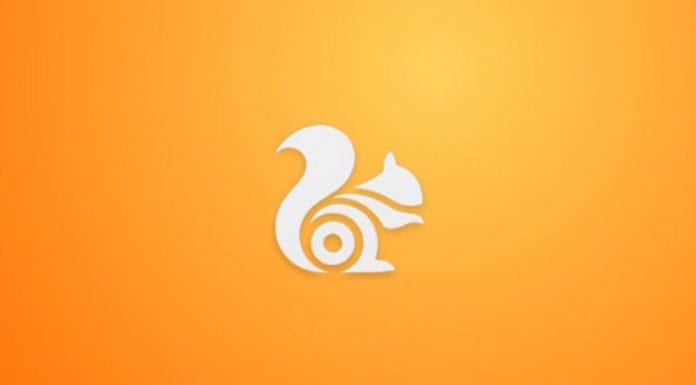 Download tk soul 5 speed