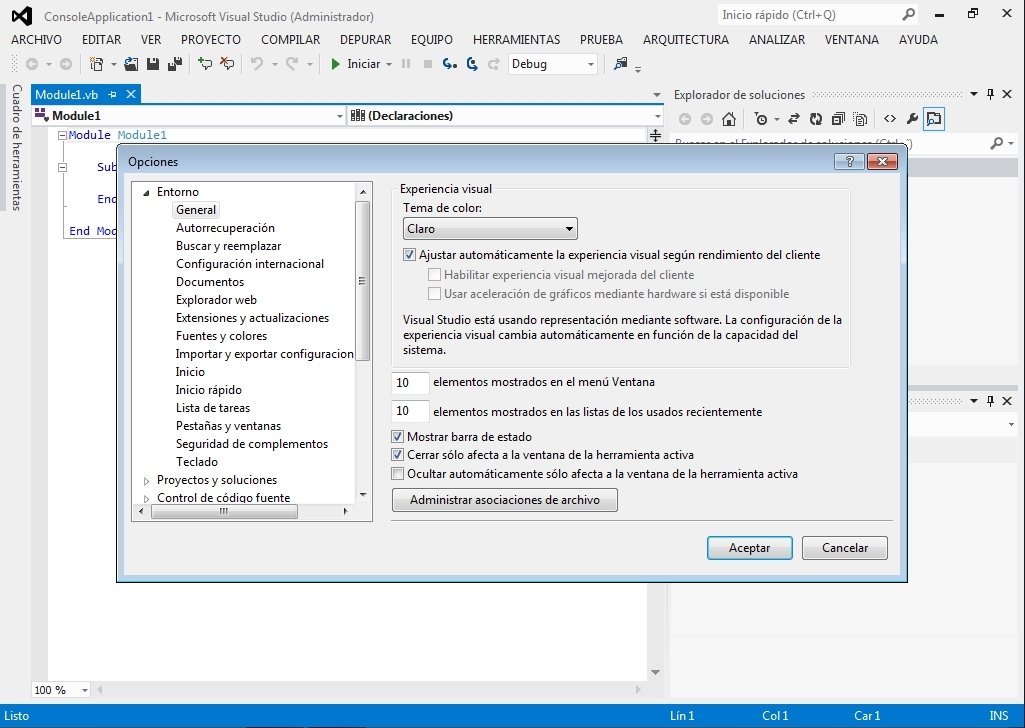 Download tkinter for pycharm 4 0 1