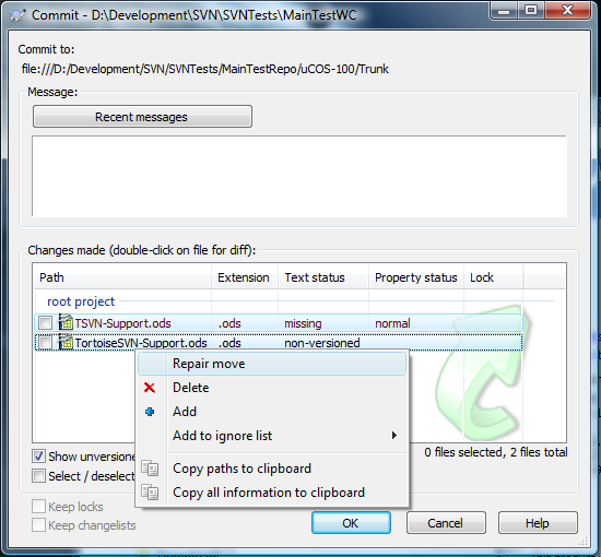 Download tkinter linux xp windows 7 0