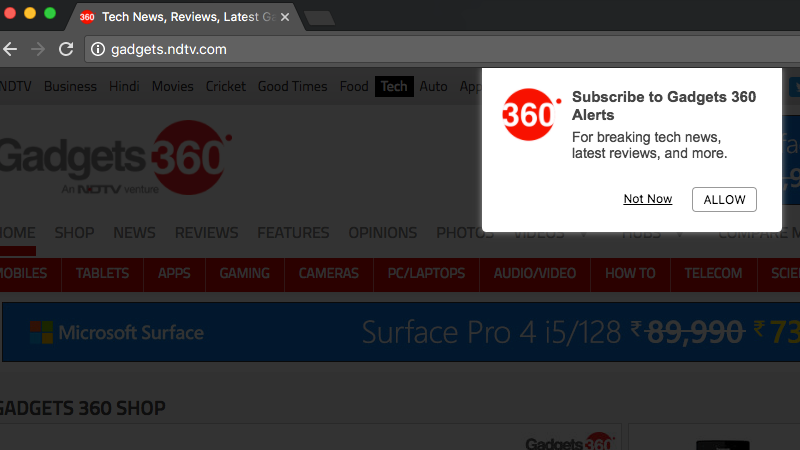 Download tkinter python 2.7 error codes