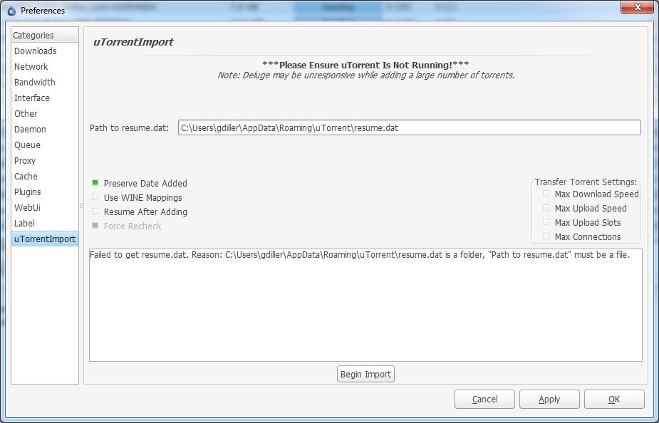 Download tkinter python 2.7 error codes